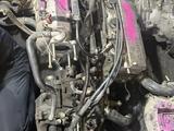 Двигатель за 300 000 тг. в Алматы – фото 2