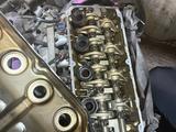 Двигатель за 300 000 тг. в Алматы – фото 3