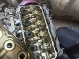 Двигатель за 300 000 тг. в Алматы – фото 4