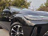 Chevrolet Monza 2023 года за 7 200 000 тг. в Алматы – фото 3