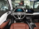 Chevrolet Cruze 2023 года за 4 200 000 тг. в Алматы