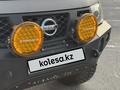 Nissan Patrol 2004 года за 13 000 000 тг. в Алматы – фото 13