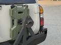 Nissan Patrol 2004 года за 13 000 000 тг. в Алматы – фото 17
