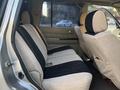 Nissan Patrol 2004 года за 13 000 000 тг. в Алматы – фото 23