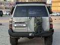 Nissan Patrol 2004 года за 13 000 000 тг. в Алматы – фото 7
