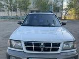 Subaru Forester 1999 годаfor3 000 000 тг. в Ушарал