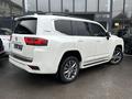 Toyota Land Cruiser 2021 годаfor51 500 000 тг. в Шымкент – фото 4