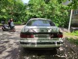 Toyota Corona 1994 годаүшін700 000 тг. в Алматы – фото 4