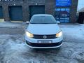 Volkswagen Polo 2018 года за 4 100 000 тг. в Уральск