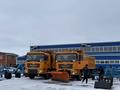 Shacman (Shaanxi)  X3000 2024 года за 3 500 000 тг. в Костанай – фото 5