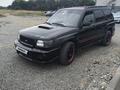 Subaru Forester 1997 годаfor3 100 000 тг. в Текели – фото 4