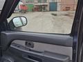 Nissan Pathfinder 1998 годаүшін4 850 000 тг. в Павлодар – фото 18