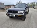 Nissan Pathfinder 1998 годаүшін4 850 000 тг. в Павлодар – фото 2