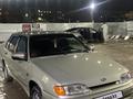 ВАЗ (Lada) 2115 2006 годаfor2 200 000 тг. в Экибастуз – фото 7