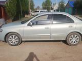 Nissan Almera Classic 2006 годаүшін3 000 000 тг. в Актобе