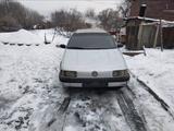 Volkswagen Passat 1991 года за 1 100 000 тг. в Алматы