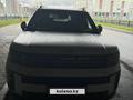 Hyundai Santa Fe 2024 года за 21 000 000 тг. в Астана – фото 3