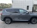 Hyundai Santa Fe 2022 года за 18 000 000 тг. в Усть-Каменогорск – фото 3