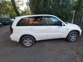 Toyota RAV4 2001 годаүшін5 000 000 тг. в Караганда – фото 8