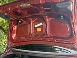 Volkswagen Vento 1994 года за 3 000 000 тг. в Алматы – фото 3