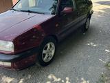 Volkswagen Vento 1994 года за 3 000 000 тг. в Алматы – фото 2