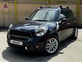 Mini Countryman 2012 годаүшін6 490 000 тг. в Алматы – фото 22