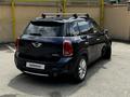 Mini Countryman 2012 года за 6 490 000 тг. в Алматы – фото 6