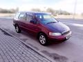 Honda Odyssey 1997 года за 3 250 000 тг. в Усть-Каменогорск – фото 2