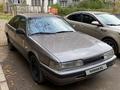 Mazda 626 1991 годаfor1 000 000 тг. в Алматы – фото 3