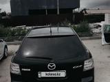 Mazda CX-7 2009 года за 6 200 000 тг. в Рудный – фото 3