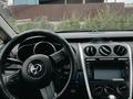 Mazda CX-7 2009 года за 6 200 000 тг. в Рудный – фото 6