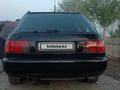 Audi A6 1995 года за 3 250 000 тг. в Кызылорда – фото 2