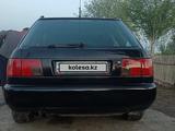 Audi A6 1995 года за 3 100 000 тг. в Кызылорда – фото 2