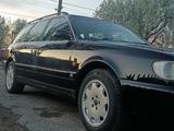 Audi A6 1995 года за 3 100 000 тг. в Кызылорда – фото 3