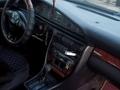 Audi A6 1995 года за 3 250 000 тг. в Кызылорда – фото 6