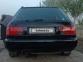 Audi A6 1995 года за 3 250 000 тг. в Кызылорда – фото 5