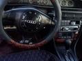 Audi A6 1995 года за 3 250 000 тг. в Кызылорда – фото 7