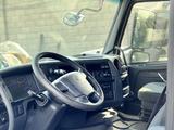 Кабина Volvo FH 460 за 999 999 тг. в Шымкент – фото 4