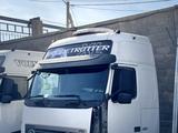 Кабина Volvo FH 460 за 999 999 тг. в Шымкент – фото 3