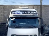 Кабина Volvo FH 460 за 999 999 тг. в Шымкент