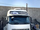 Кабина Volvo FH 460 за 999 999 тг. в Шымкент – фото 2