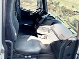 Кабина Volvo FH 460 за 999 999 тг. в Шымкент – фото 5
