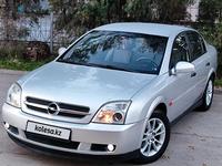 Opel Vectra 2002 годаfor3 550 000 тг. в Шымкент