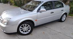 Opel Vectra 2002 годаүшін3 400 000 тг. в Шымкент – фото 4