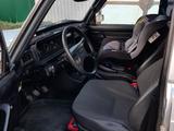 ВАЗ (Lada) 2107 2010 годаүшін1 250 000 тг. в Костанай – фото 4