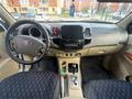 Toyota Fortuner 2009 годаfor8 300 000 тг. в Костанай – фото 7