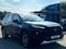 Toyota RAV4 Luxe+ 2025 года за 18 450 000 тг. в Астана