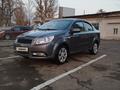 Chevrolet Nexia 2021 годаүшін4 300 000 тг. в Уральск