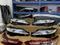 Фары фонари Camry 70 75for40 000 тг. в Алматы