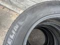 Michelin Energy XM2 195/65R15 91Hfor80 000 тг. в Алматы – фото 10